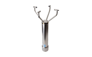 超声波风速仪 WindObserver 65