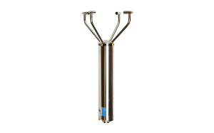 超声波风速仪  WindObserver 90