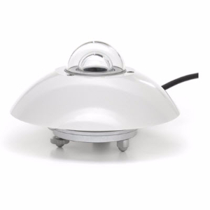 总辐射传感器  SR12