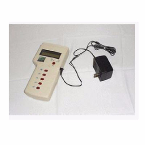 便携式水质分析仪  MHY-11596