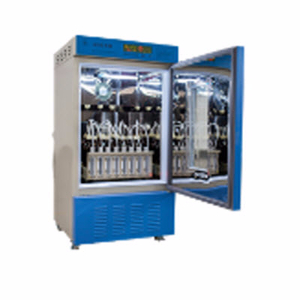 BOD5测定仪-汞压差法 HJ-870型