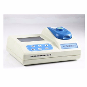 COD快速检测仪 HJ-200S型