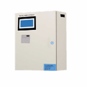 全自动红外测油仪 HJ-OIL-6D