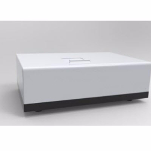 水中油分析仪 OL680