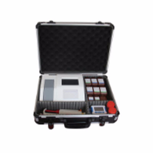 挥发酚测定仪 SZ-HFF2型?