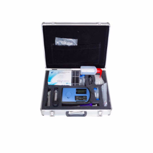 甲醛检测仪 ST-1/CH2O