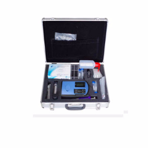 氯化物检测仪 ST-1/XCL