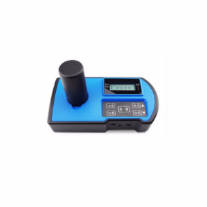 氰化物检测仪 ST-1/XCN