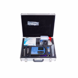 硫化物检测仪 ST-1/XS