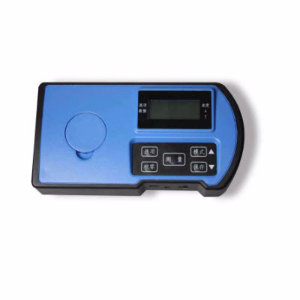 挥发酚检测仪 ST-1/VP