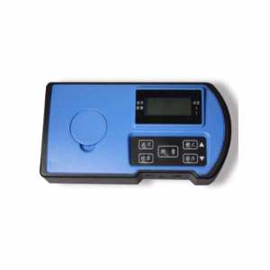 阴离子合成洗涤剂检测仪 ST-1/LAS