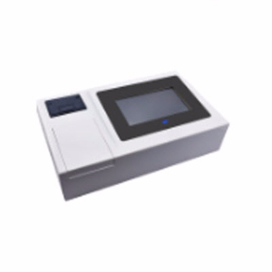 综合型重金属检测仪 UP-T700