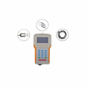 土壤墒情检测仪（三参数）UPA-203