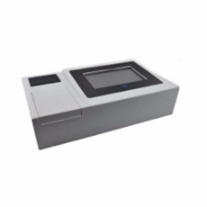 专业型土壤养分检测仪 UPA-106M