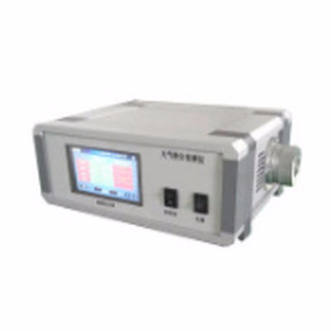 PM10/PM2.5粉尘检测仪 FC-M1025