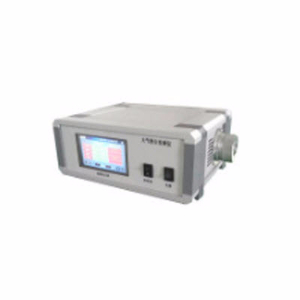 微电脑激光粉尘仪 FC-5C