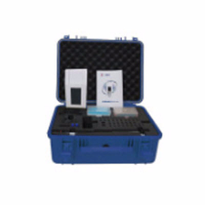 综合毒性检测仪 UPB-3000