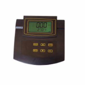 电导率仪 UPW-1011D