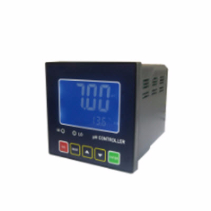 在线pH计 UPW-4212