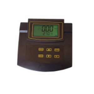 精密pH计 UPW-2025P