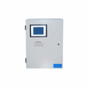 全自动红外分光测油仪 UPW-OIL500型