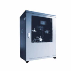 总氮在线分析仪  UPW-42TN