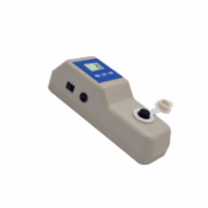 经济总磷测定仪 UPW-10TPS