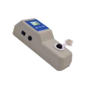 经济氨氮测定仪  UPW-10NHS