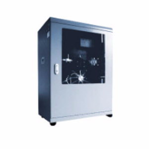 氨氮（纳氏）在线分析仪  UPW-42NH