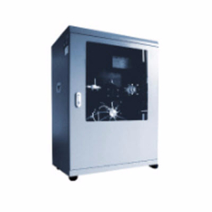 氨氮（水杨酸）在线分析仪 UPW-42NS