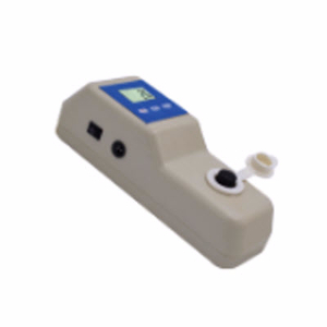 经济COD测定仪  UPW-10CODS