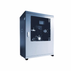 COD在线分析仪  UPW-42COD