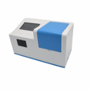 BOD快速测定仪 UPW-10BODM