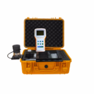 便携式重金属快速分析仪  UP-5000A