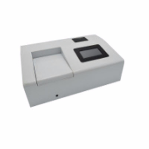 全谱型多参数水质分析仪 UPW-Q700