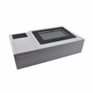 四合一水质检测仪  UPW-C704T