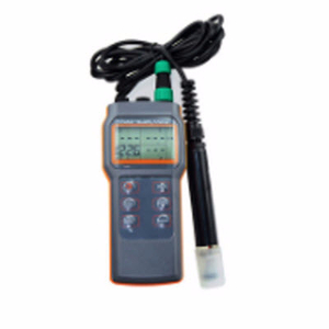 多参数水质分析仪 UPW-4334D