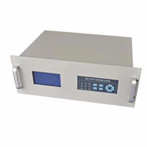 红外气体分析仪 CID-30型