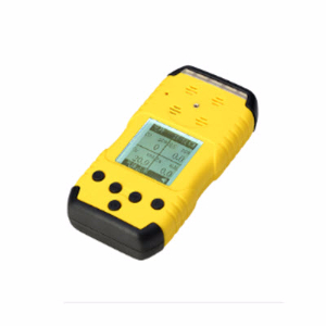 氢气检测仪  YT-1200H-H2