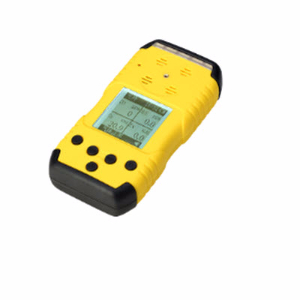 氨气检测仪  YT-1200H-NH3