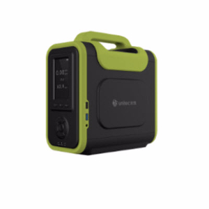 氨气分析仪  SKY8000-NH