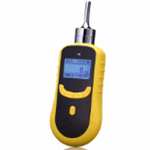 泵吸式臭氧检测仪 SKY2000-O3