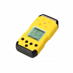 氧气检测仪  YT-1200H-O2
