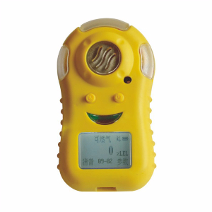 便携式硫化氢气体检测仪 JS10-H2S型