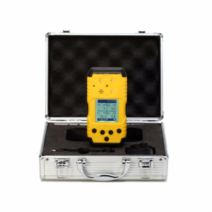 扩散式氢气检测仪 JS903-H2