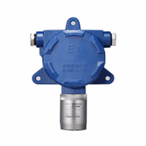 固定式氯气检测仪 JS904-CL2