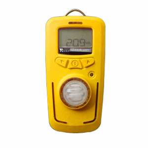 扩散式氨气检测仪 R10型