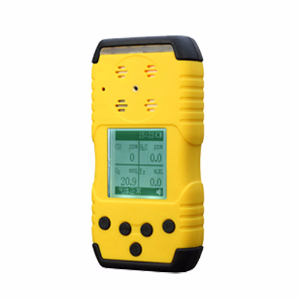 扩散式氨气检测仪 JS903-N2