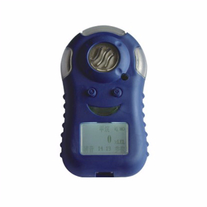 便携式氨气浓度检测仪 JS20-NH3型