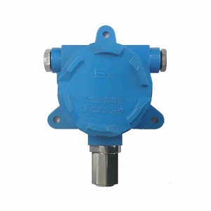 在线式氨气气体探测器 JSA120-NH3
